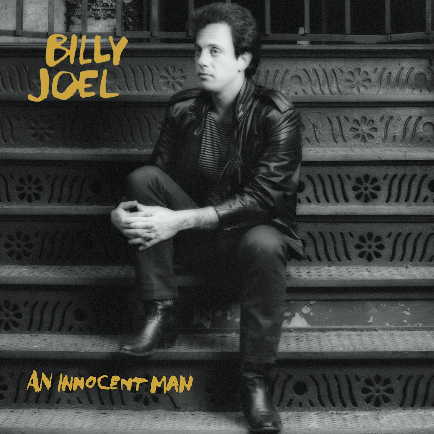 Buy CD!